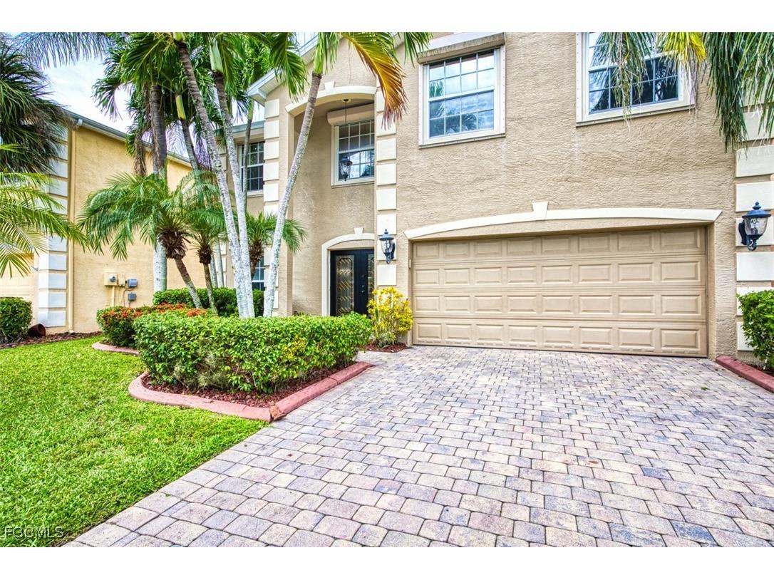 8916 Fawn Ridge Drive Fort Myers FL 33912 2025010315 image4