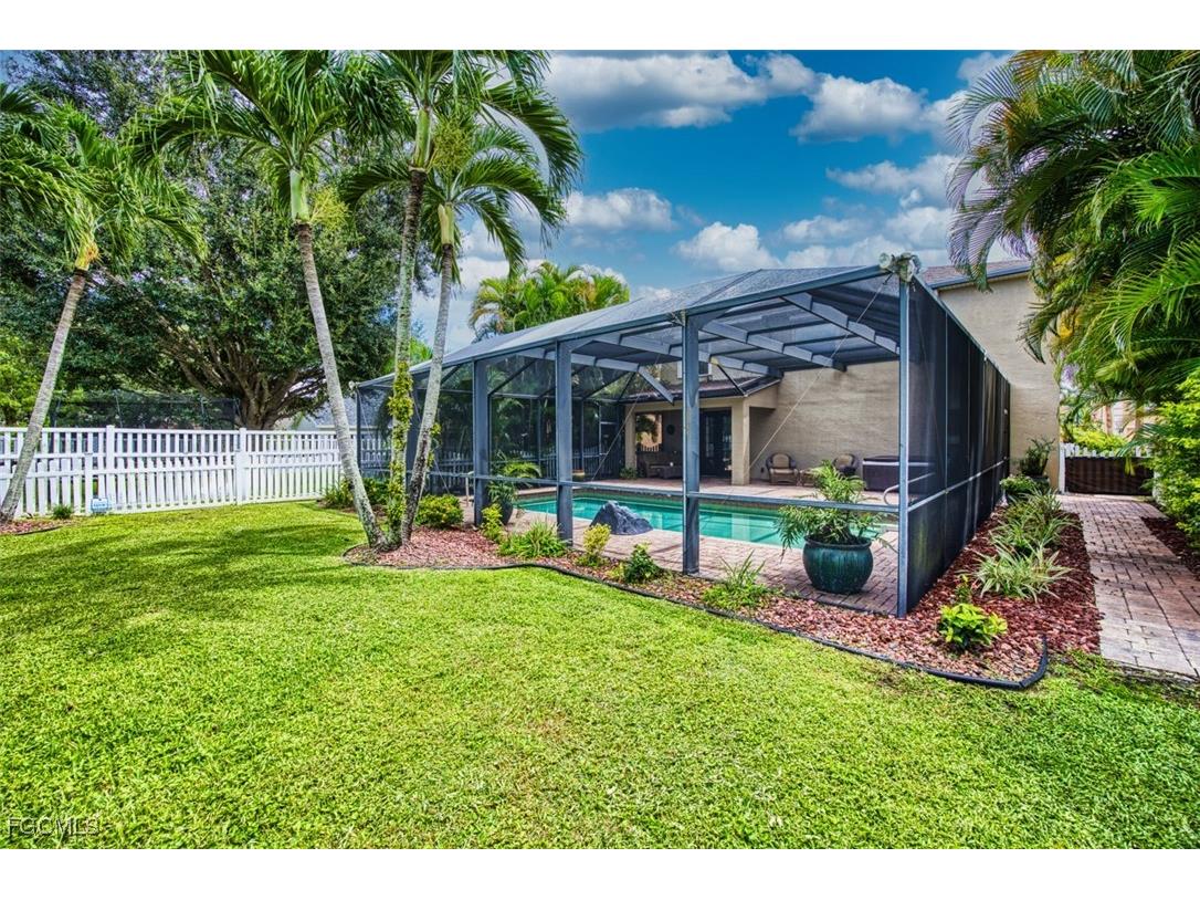 8916 Fawn Ridge Drive Fort Myers FL 33912 2025010315 image40