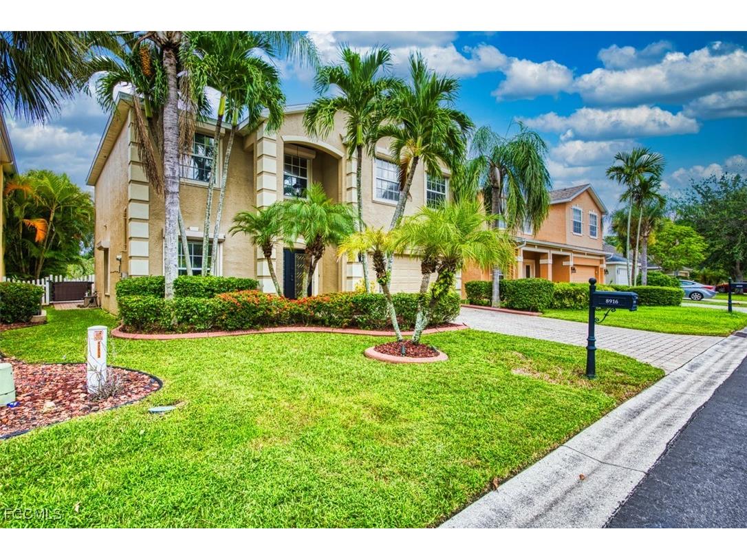 8916 Fawn Ridge Drive Fort Myers FL 33912 2025010315 image41