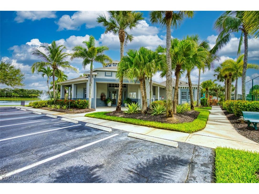 8916 Fawn Ridge Drive Fort Myers FL 33912 2025010315 image42