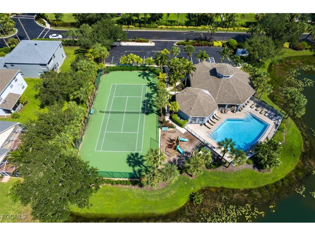 8916 Fawn Ridge Drive Fort Myers FL 33912 2025010315 image43