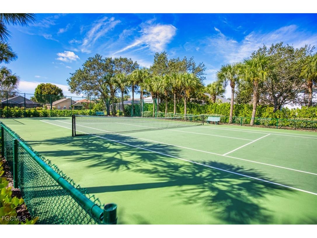 8916 Fawn Ridge Drive Fort Myers FL 33912 2025010315 image44