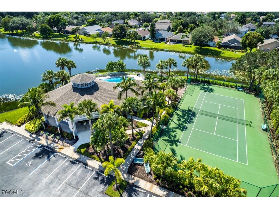 8916 Fawn Ridge Drive Fort Myers FL 33912 2025010315 image45