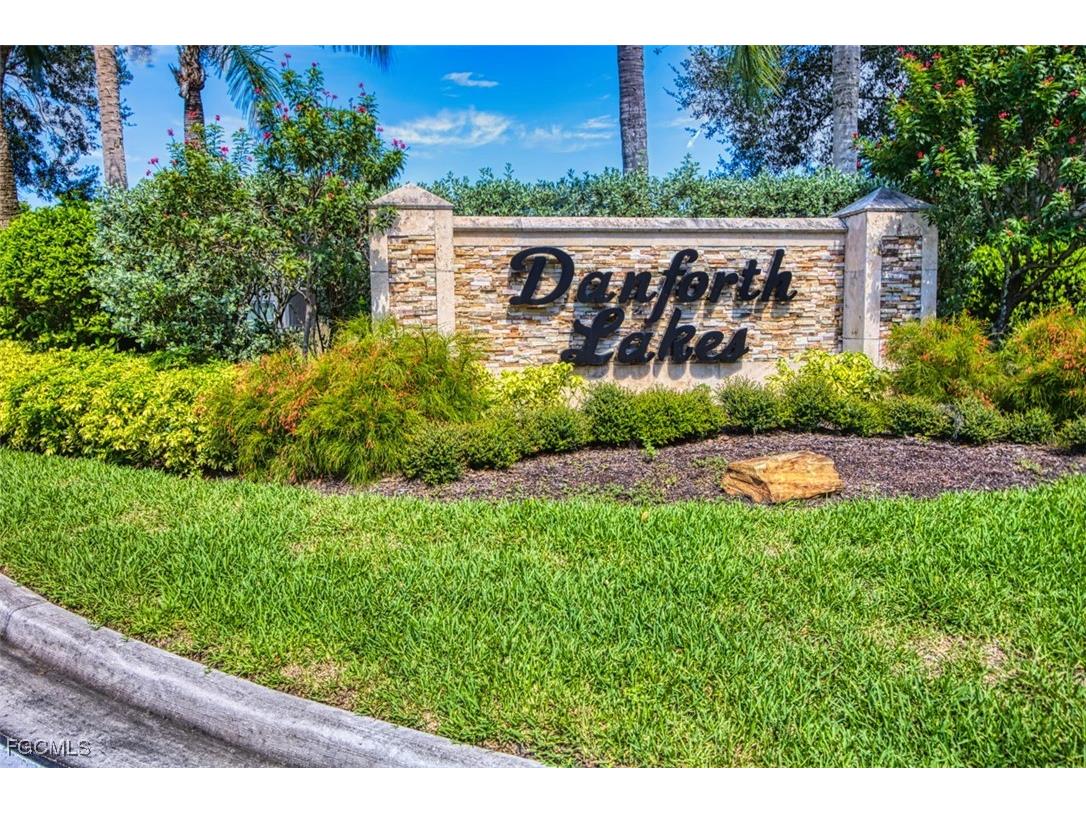 8916 Fawn Ridge Drive Fort Myers FL 33912 2025010315 image46