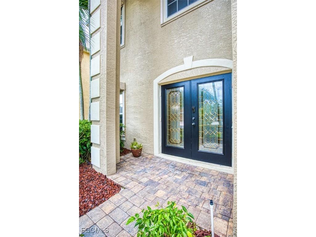 8916 Fawn Ridge Drive Fort Myers FL 33912 2025010315 image5