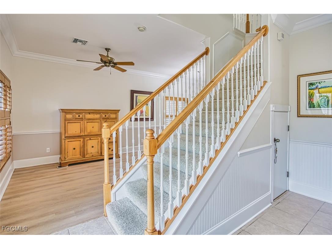8916 Fawn Ridge Drive Fort Myers FL 33912 2025010315 image6