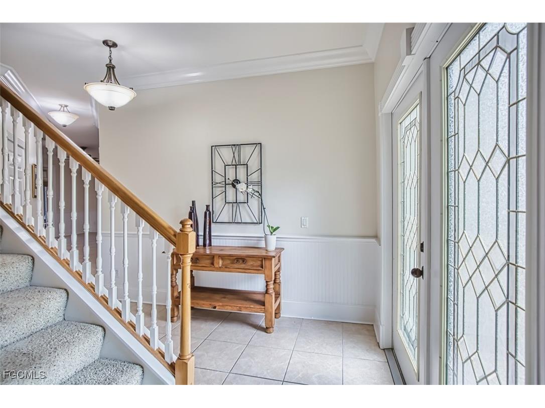 8916 Fawn Ridge Drive Fort Myers FL 33912 2025010315 image7