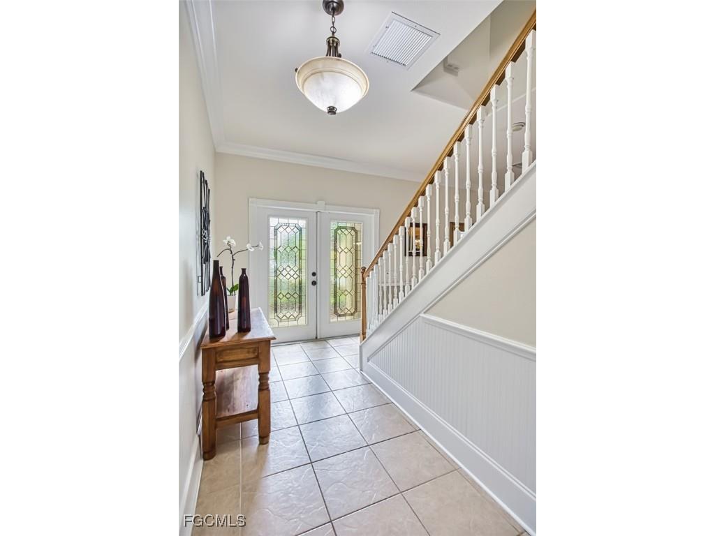 8916 Fawn Ridge Drive Fort Myers FL 33912 2025010315 image8