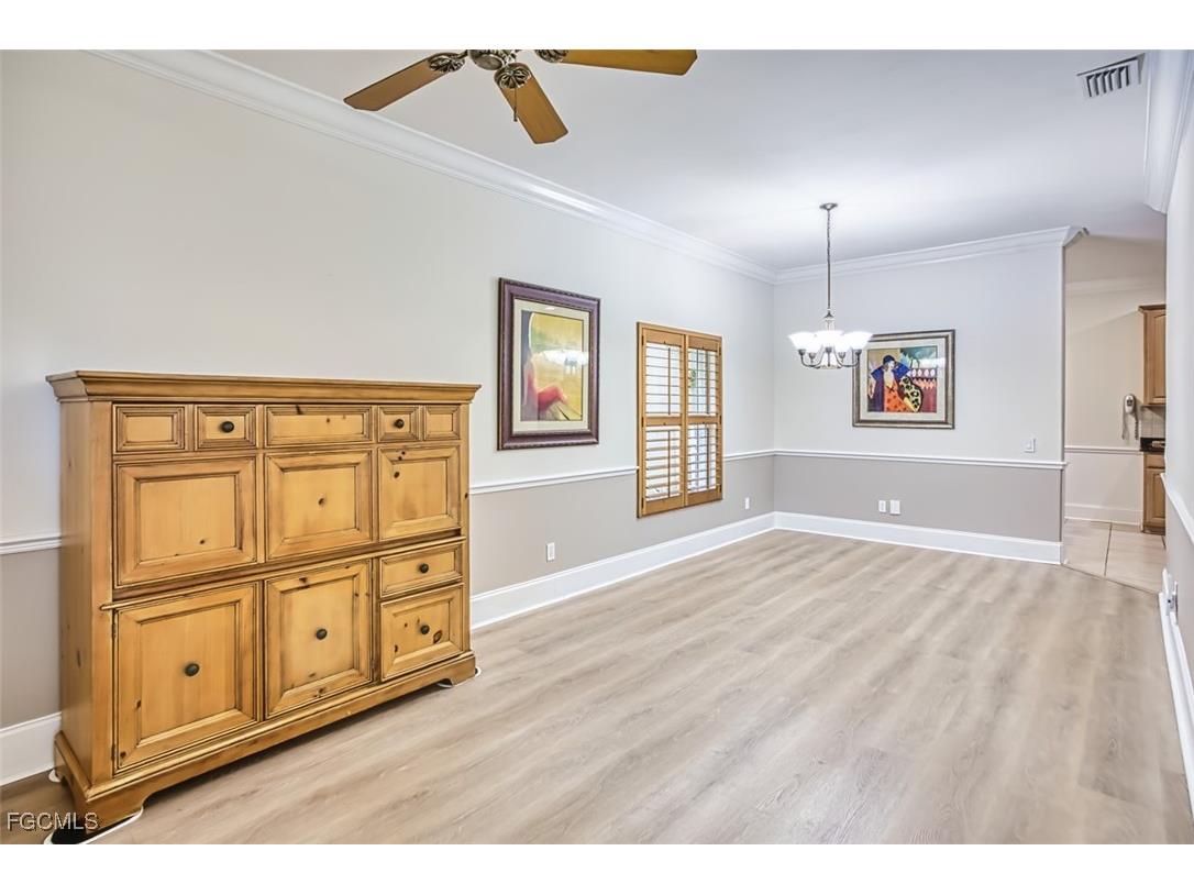 8916 Fawn Ridge Drive Fort Myers FL 33912 2025010315 image9