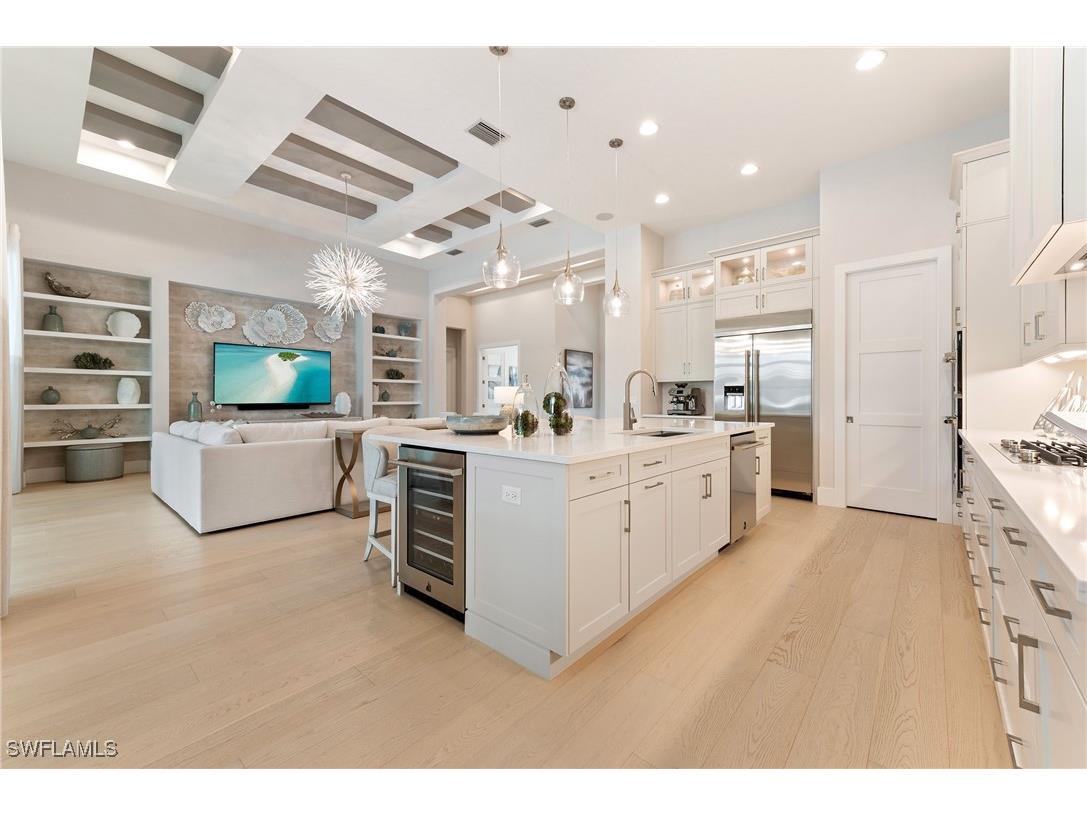 8916 Nevis Way Naples FL 34112 225078851 image11