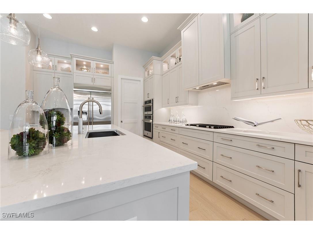 8916 Nevis Way Naples FL 34112 225078851 image12