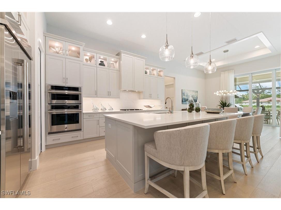 8916 Nevis Way Naples FL 34112 225078851 image13