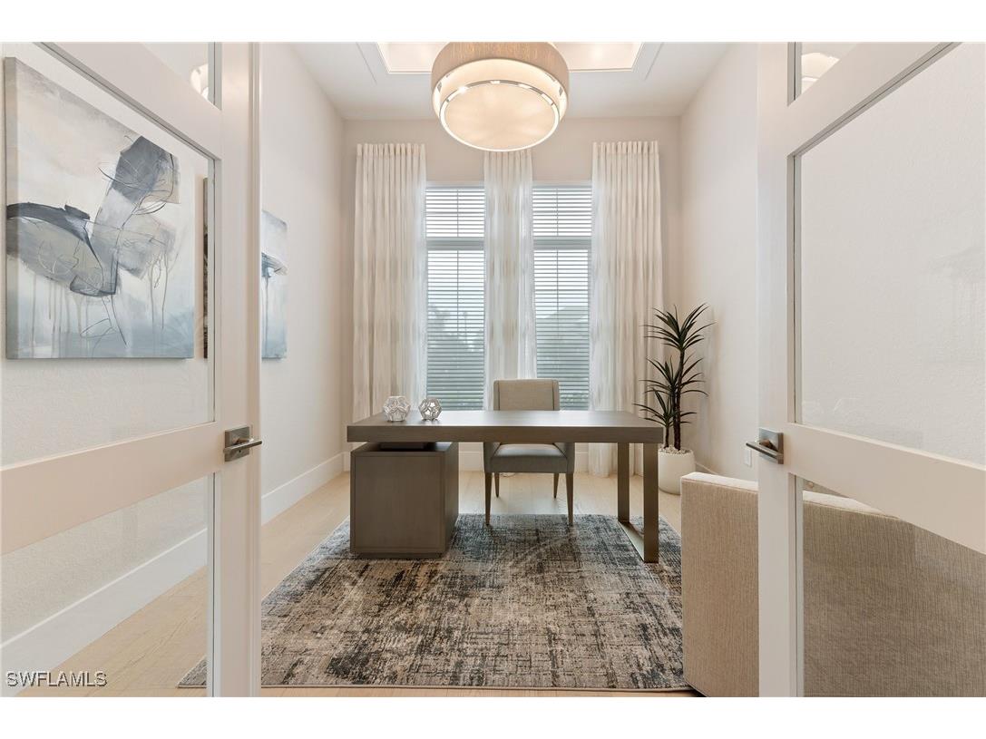 8916 Nevis Way Naples FL 34112 225078851 image17