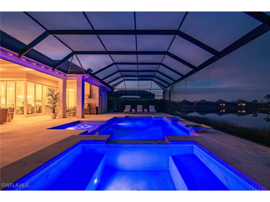 8916 Nevis Way Naples FL 34112 225078851 image2