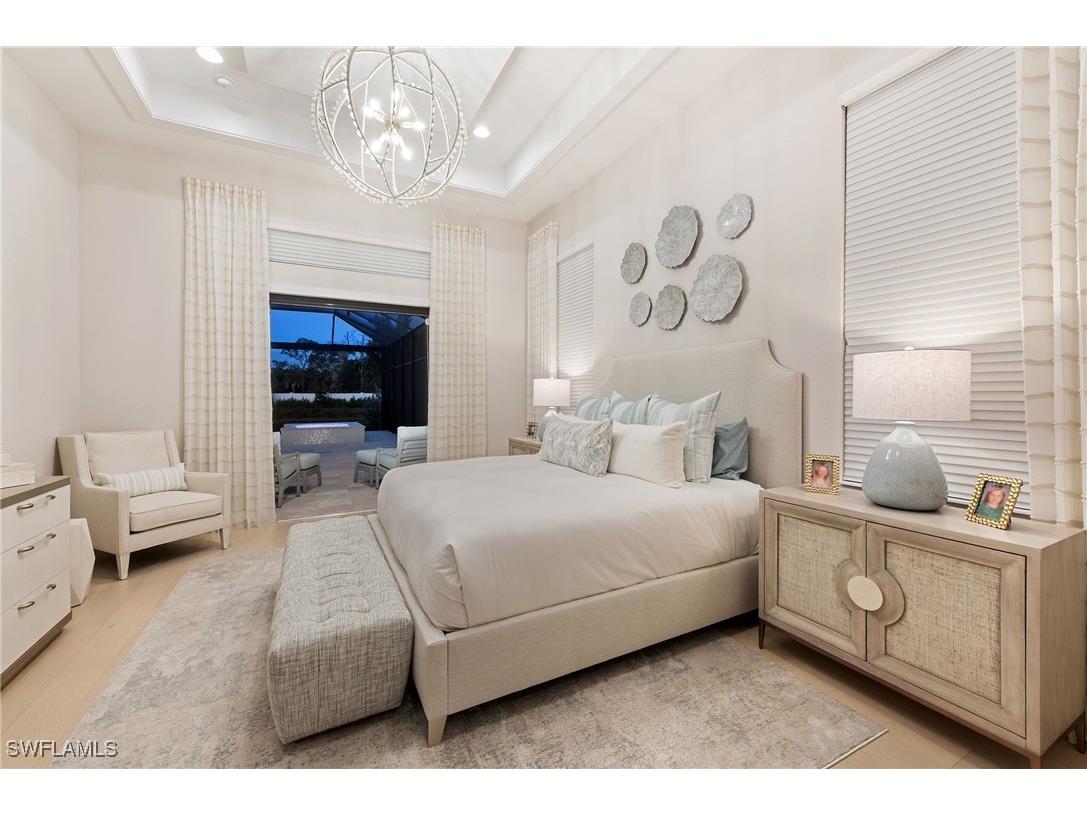 8916 Nevis Way Naples FL 34112 225078851 image20