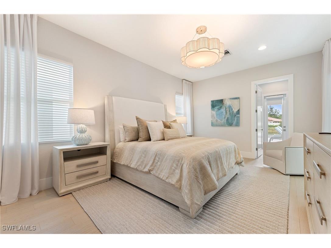 8916 Nevis Way Naples FL 34112 225078851 image24