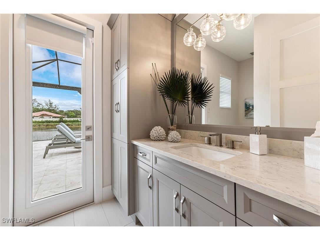 8916 Nevis Way Naples FL 34112 225078851 image26