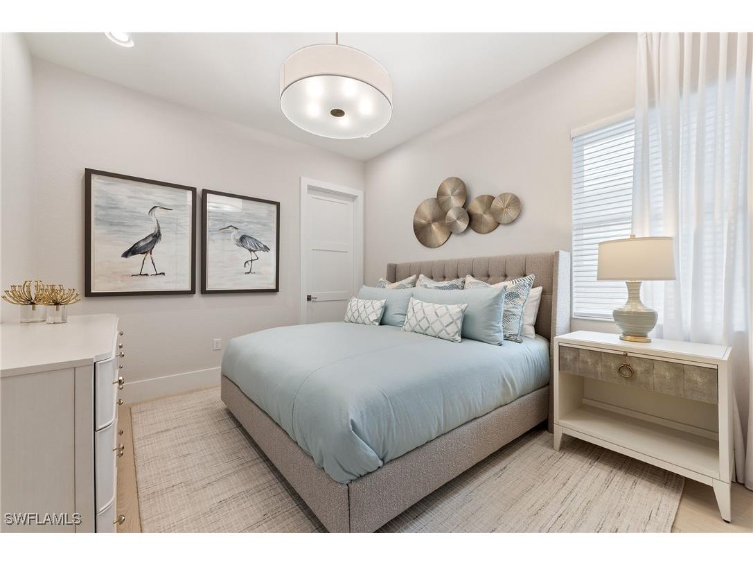 8916 Nevis Way Naples FL 34112 225078851 image27