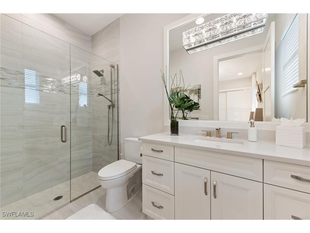 8916 Nevis Way Naples FL 34112 225078851 image28