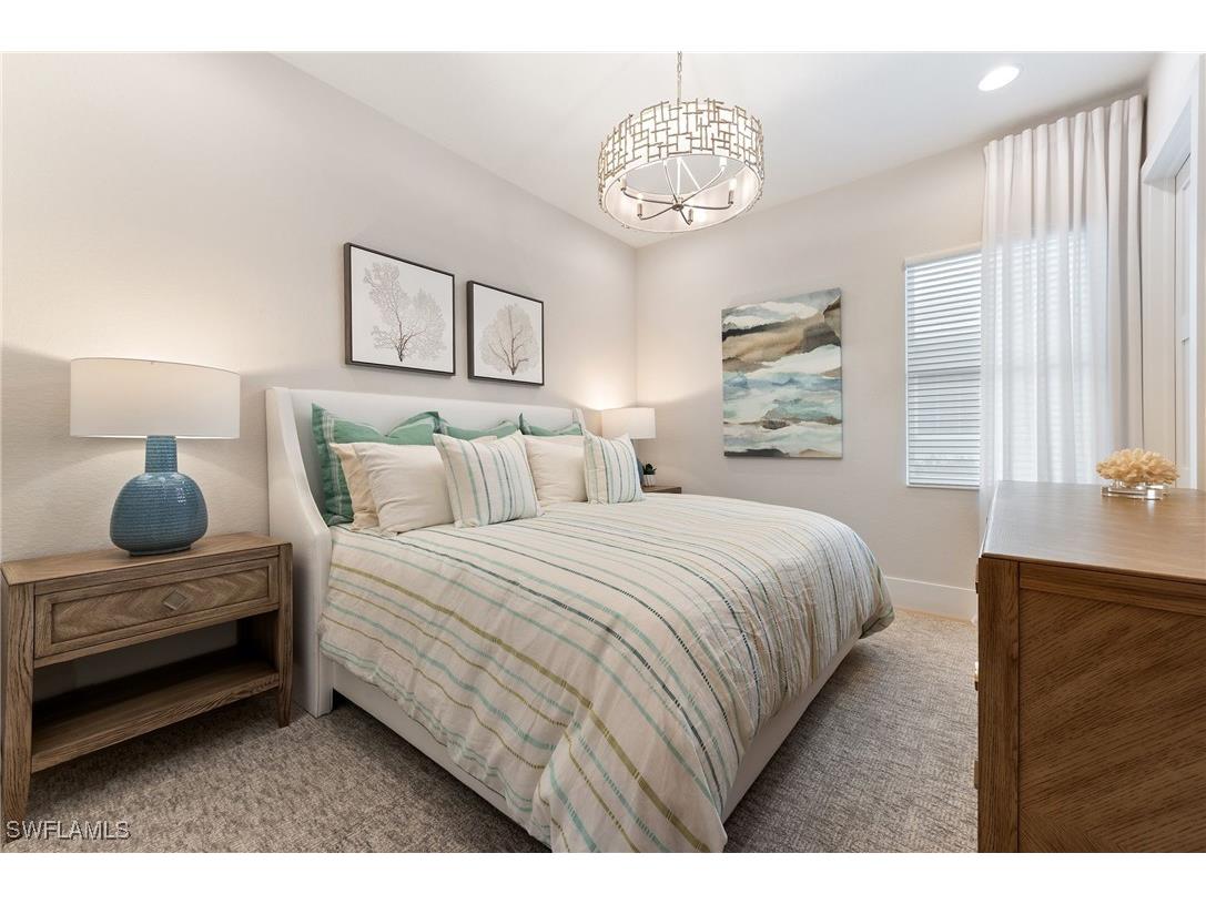 8916 Nevis Way Naples FL 34112 225078851 image29