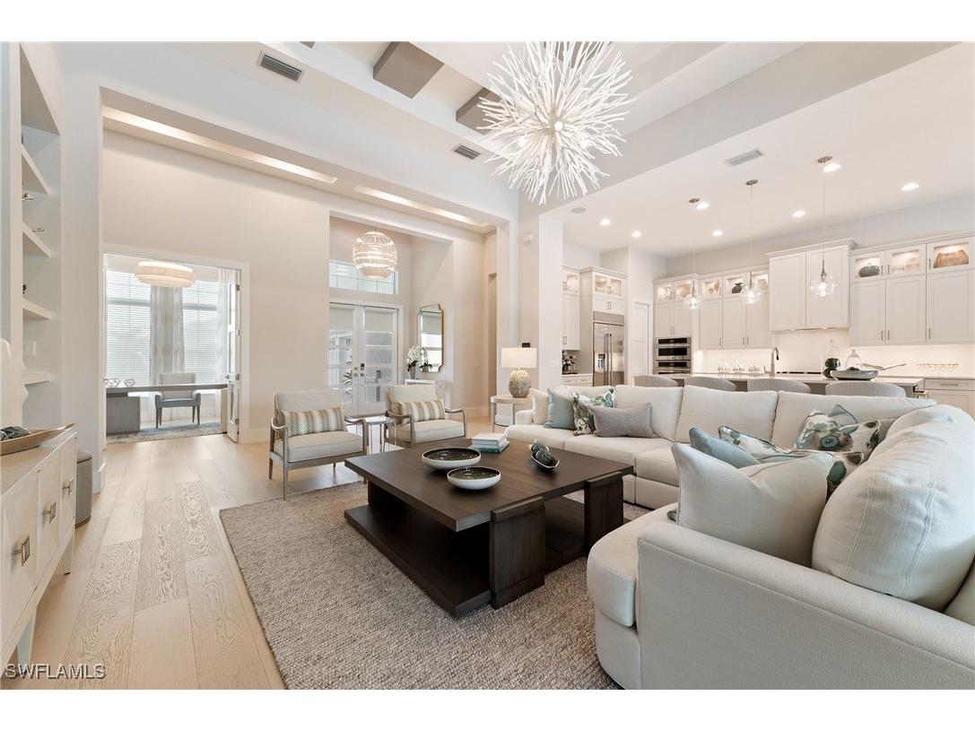 8916 Nevis Way Naples FL 34112 225078851 image3