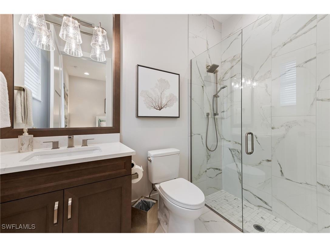 8916 Nevis Way Naples FL 34112 225078851 image30