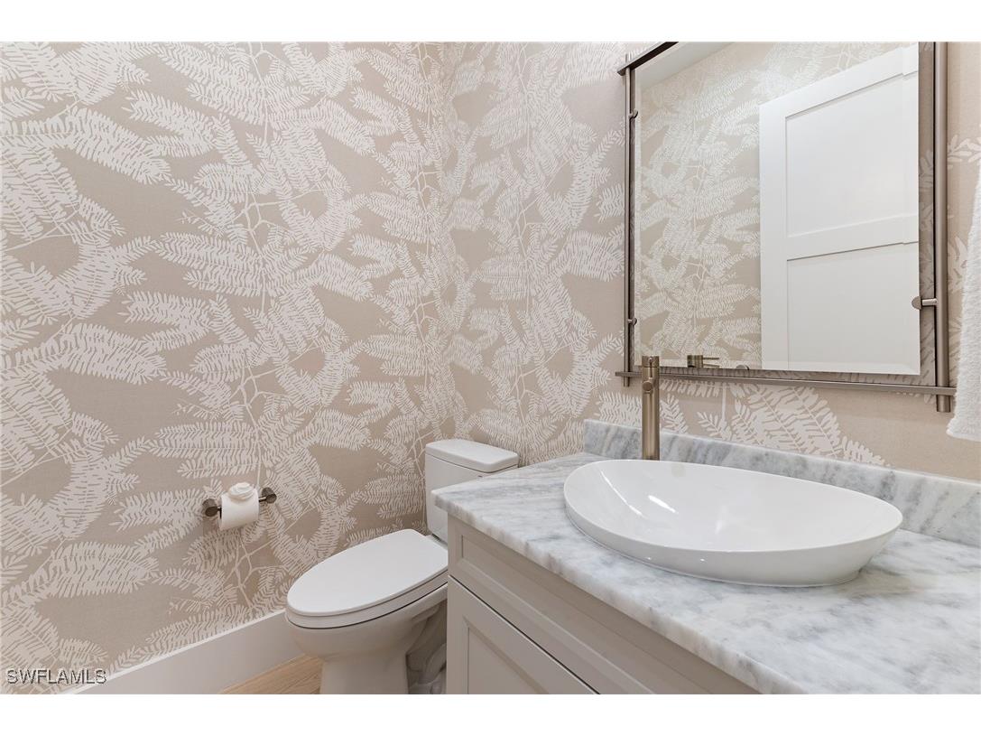 8916 Nevis Way Naples FL 34112 225078851 image31