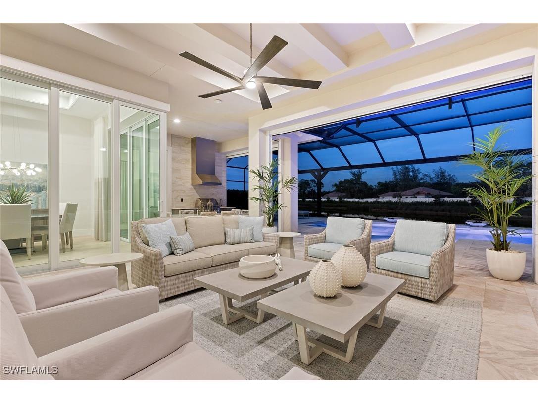 8916 Nevis Way Naples FL 34112 225078851 image33