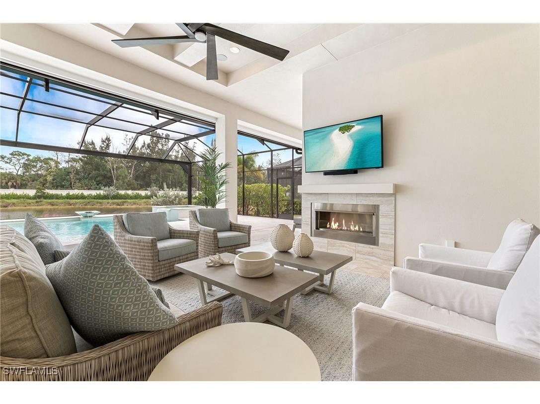 8916 Nevis Way Naples FL 34112 225078851 image35