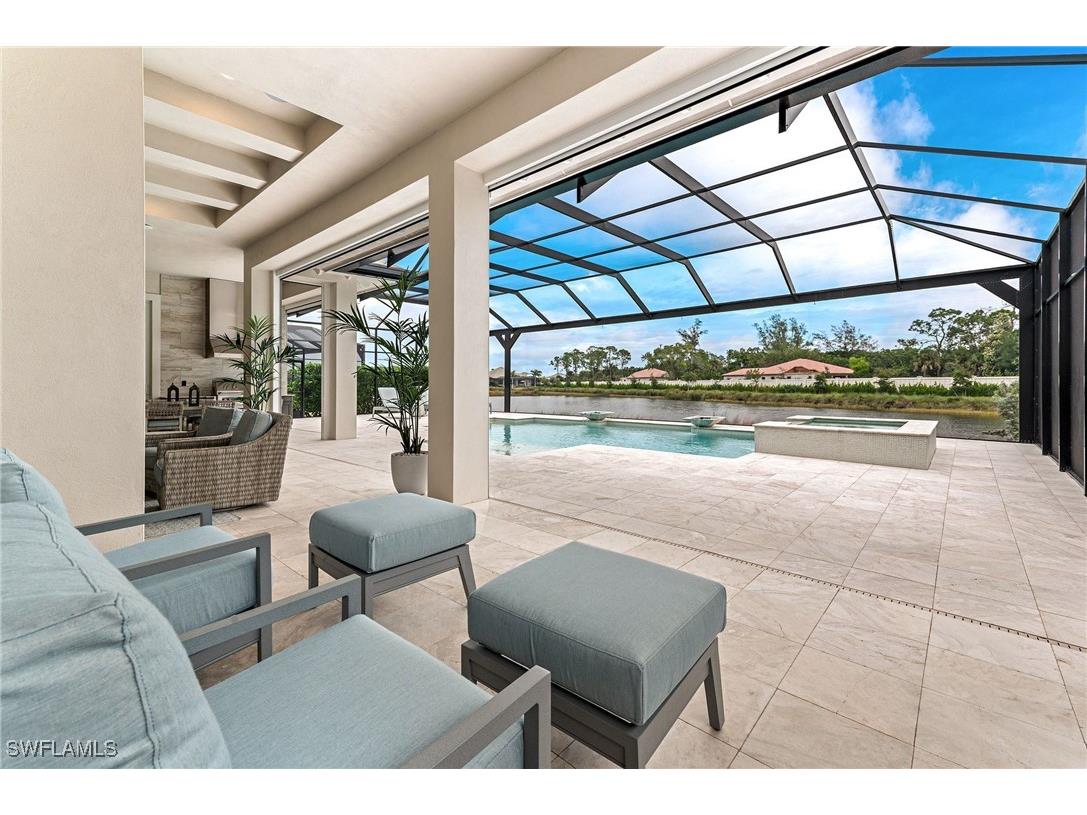 8916 Nevis Way Naples FL 34112 225078851 image36