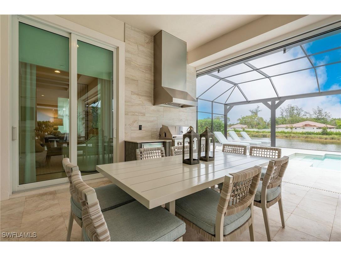 8916 Nevis Way Naples FL 34112 225078851 image37