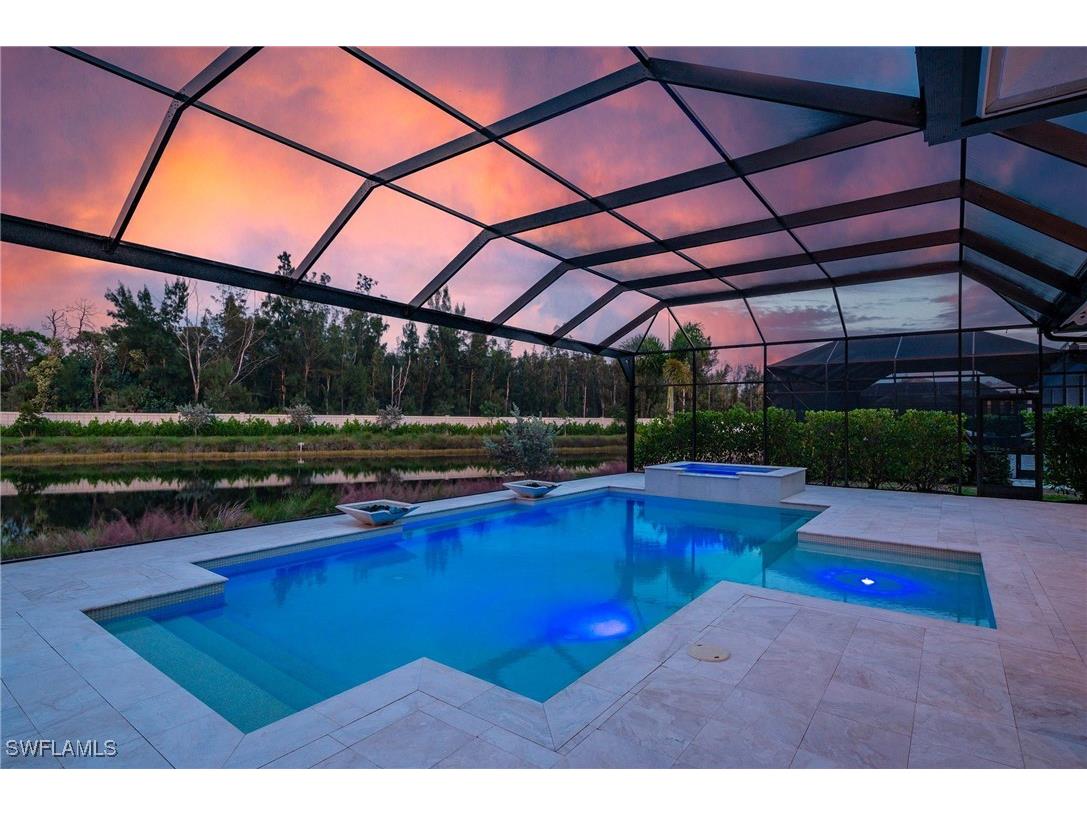 8916 Nevis Way Naples FL 34112 225078851 image39