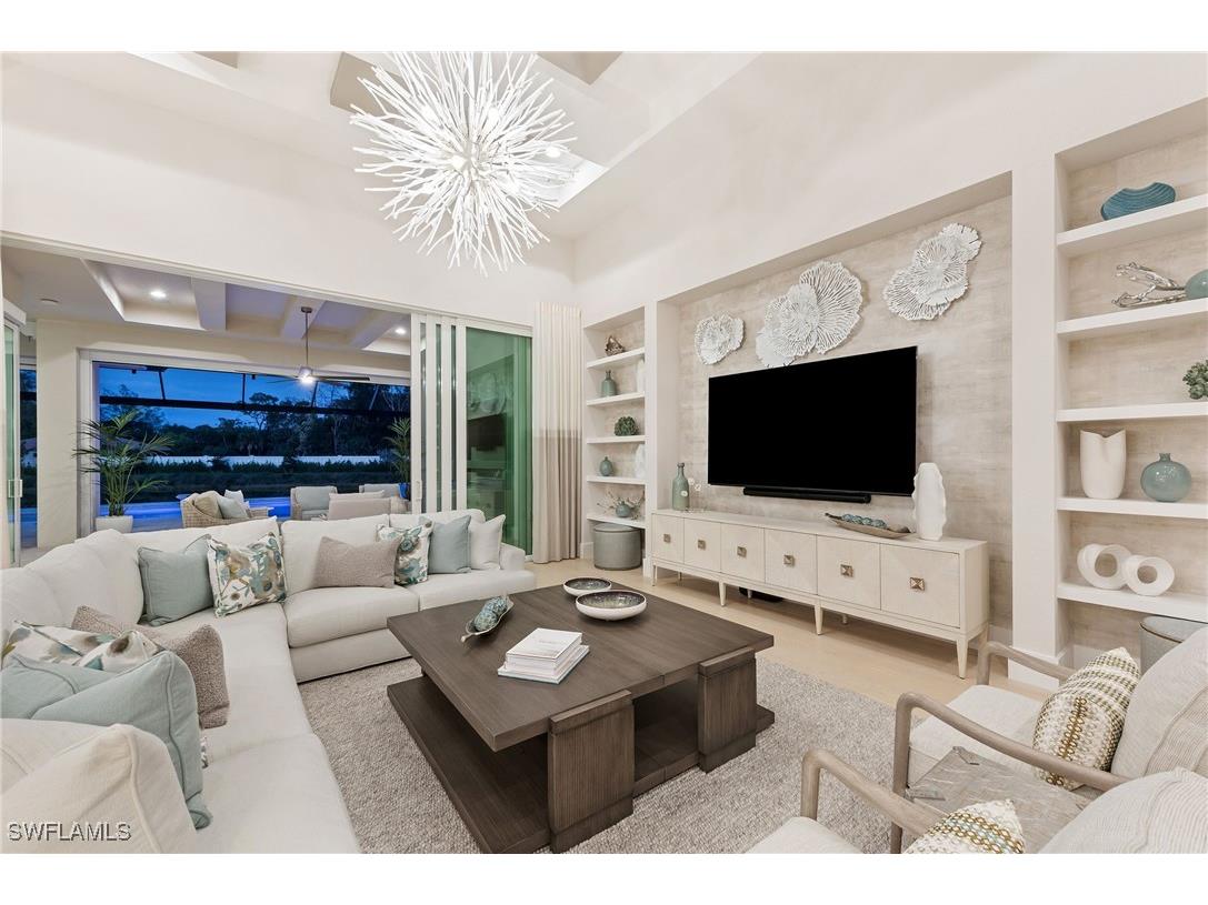 8916 Nevis Way Naples FL 34112 225078851 image4