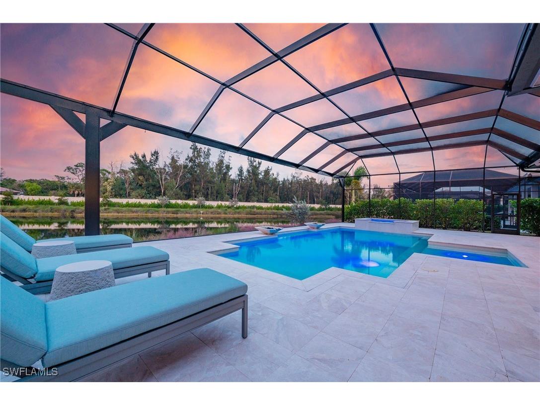 8916 Nevis Way Naples FL 34112 225078851 image40