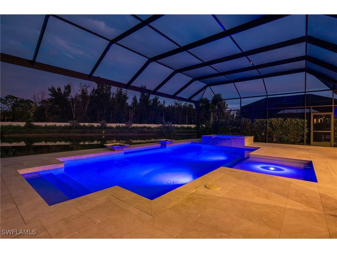 8916 Nevis Way Naples FL 34112 225078851 image41