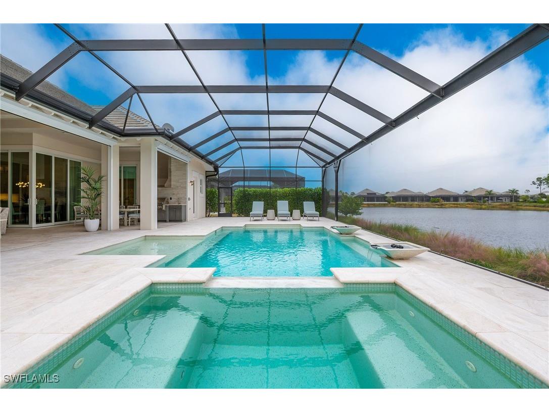 8916 Nevis Way Naples FL 34112 225078851 image42