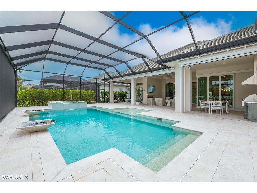 8916 Nevis Way Naples FL 34112 225078851 image44