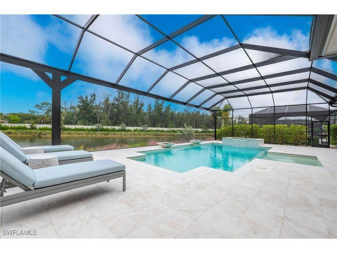 8916 Nevis Way Naples FL 34112 225078851 image45