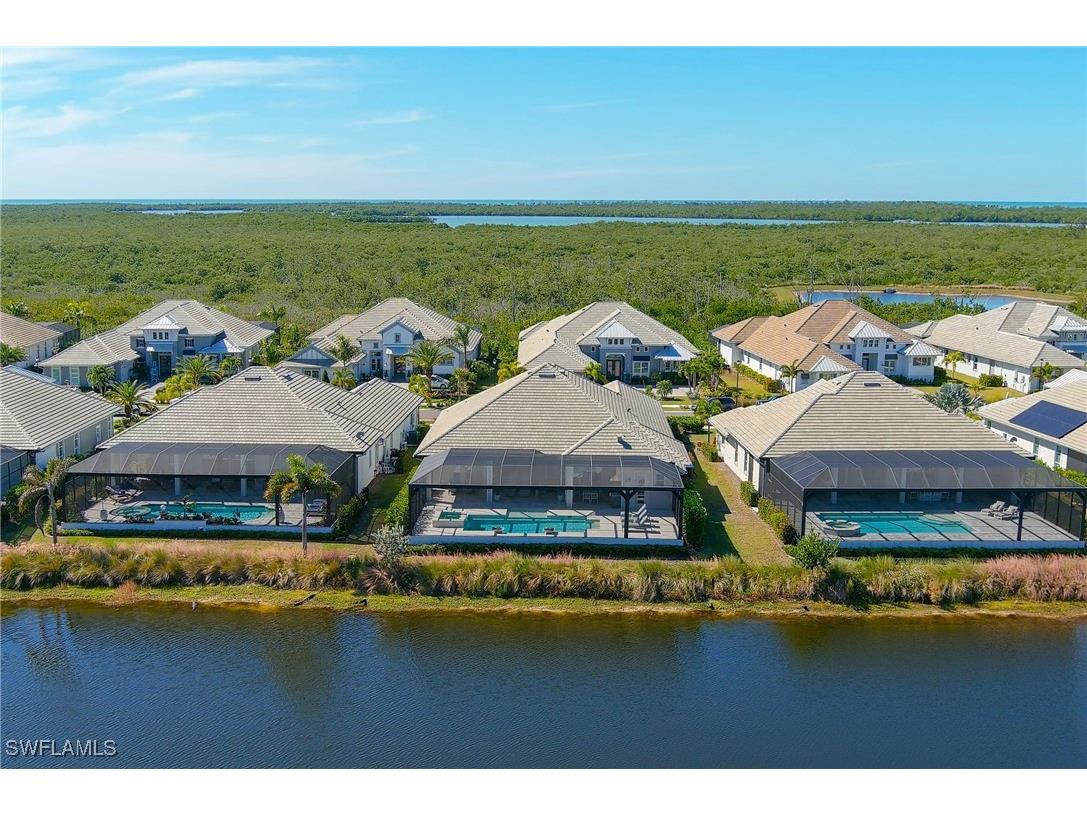 8916 Nevis Way Naples FL 34112 225078851 image48