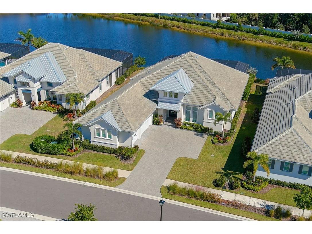 8916 Nevis Way Naples FL 34112 225078851 image49