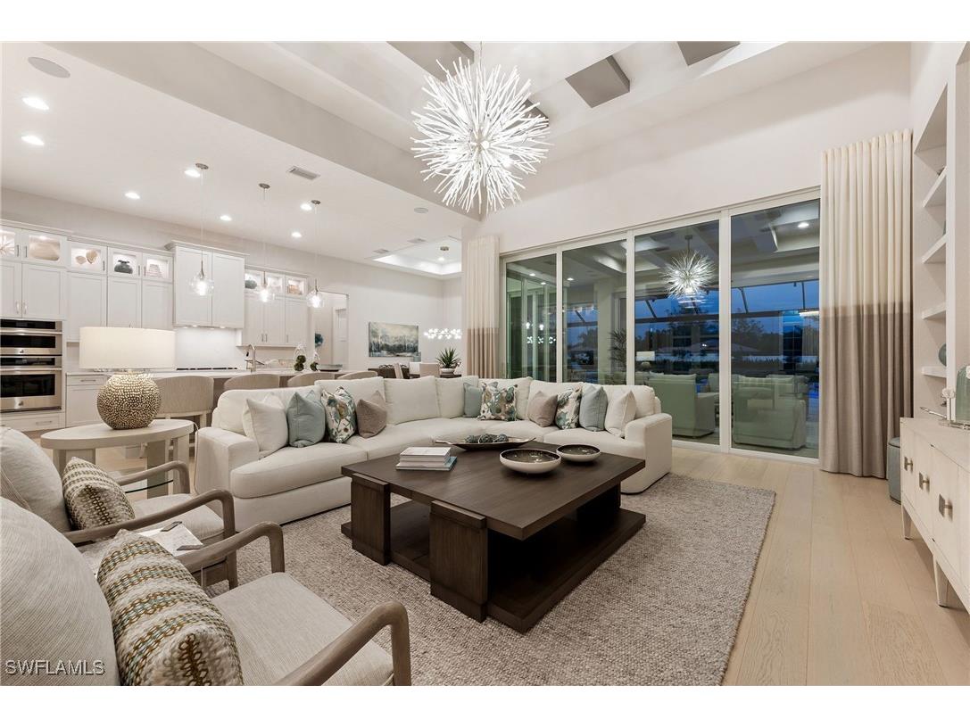 8916 Nevis Way Naples FL 34112 225078851 image5