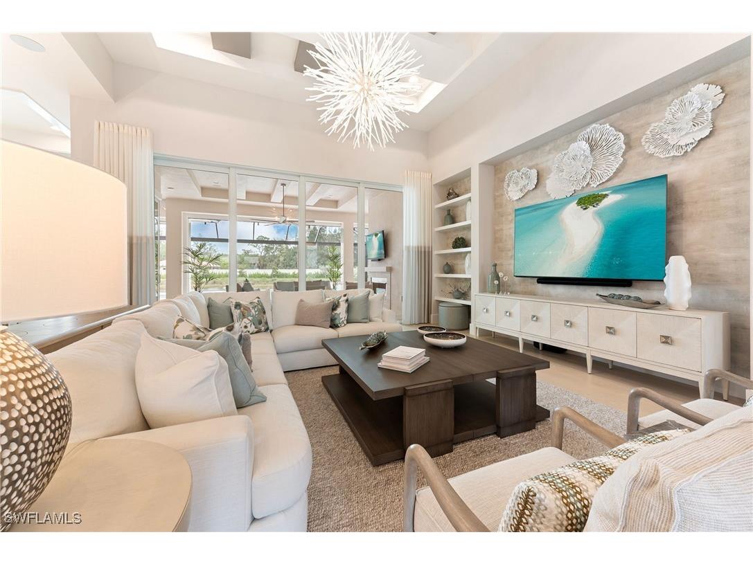 8916 Nevis Way Naples FL 34112 225078851 image7