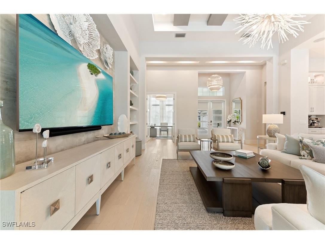 8916 Nevis Way Naples FL 34112 225078851 image8