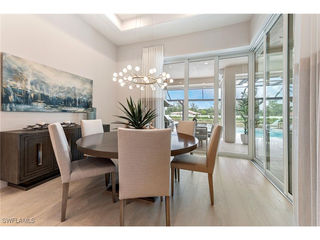 8916 Nevis Way Naples FL 34112 225078851 image9