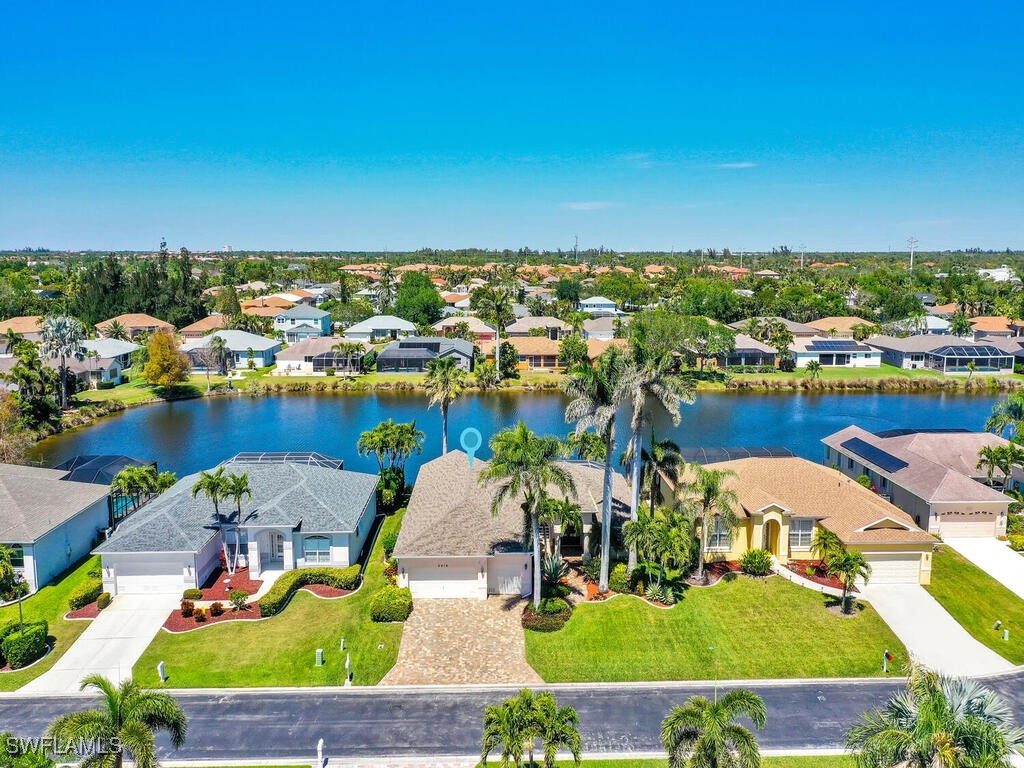 8916 Wellington Lakes Court Fort Myers FL 33908 225032480 image1
