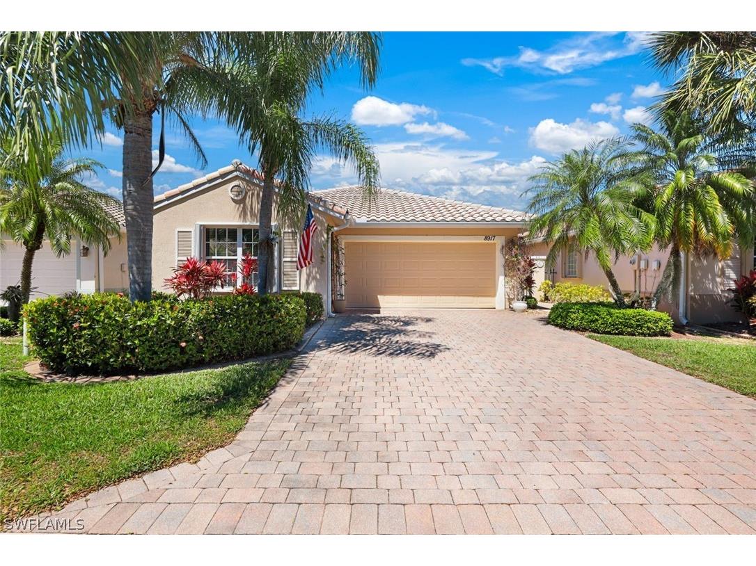 8917 Cascades Isle Boulevard Estero FL 33928 224030741 image1