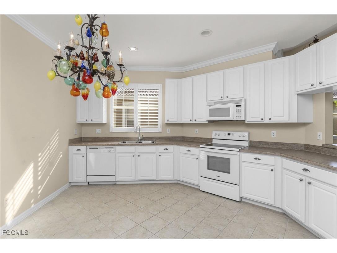 8917 Cranes Nest Court Fort Myers FL 33908 2025017549 image11