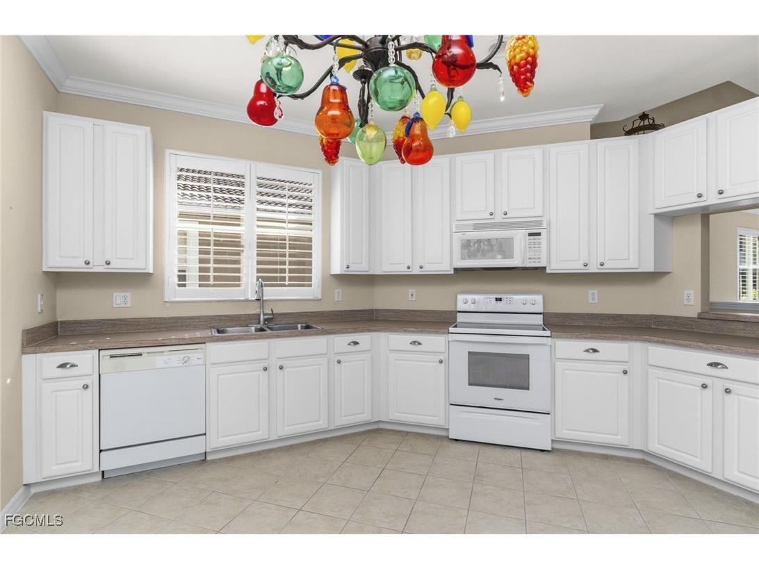 8917 Cranes Nest Court Fort Myers FL 33908 2025017549 image13