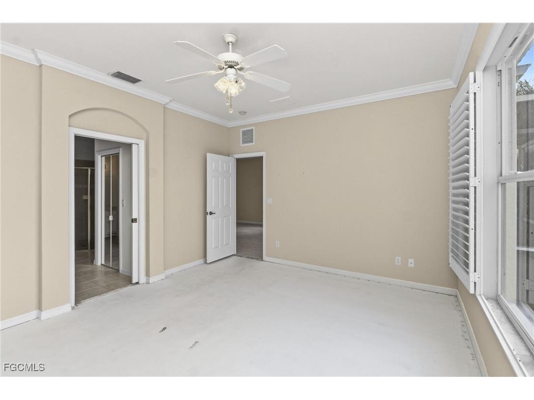 8917 Cranes Nest Court Fort Myers FL 33908 2025017549 image15
