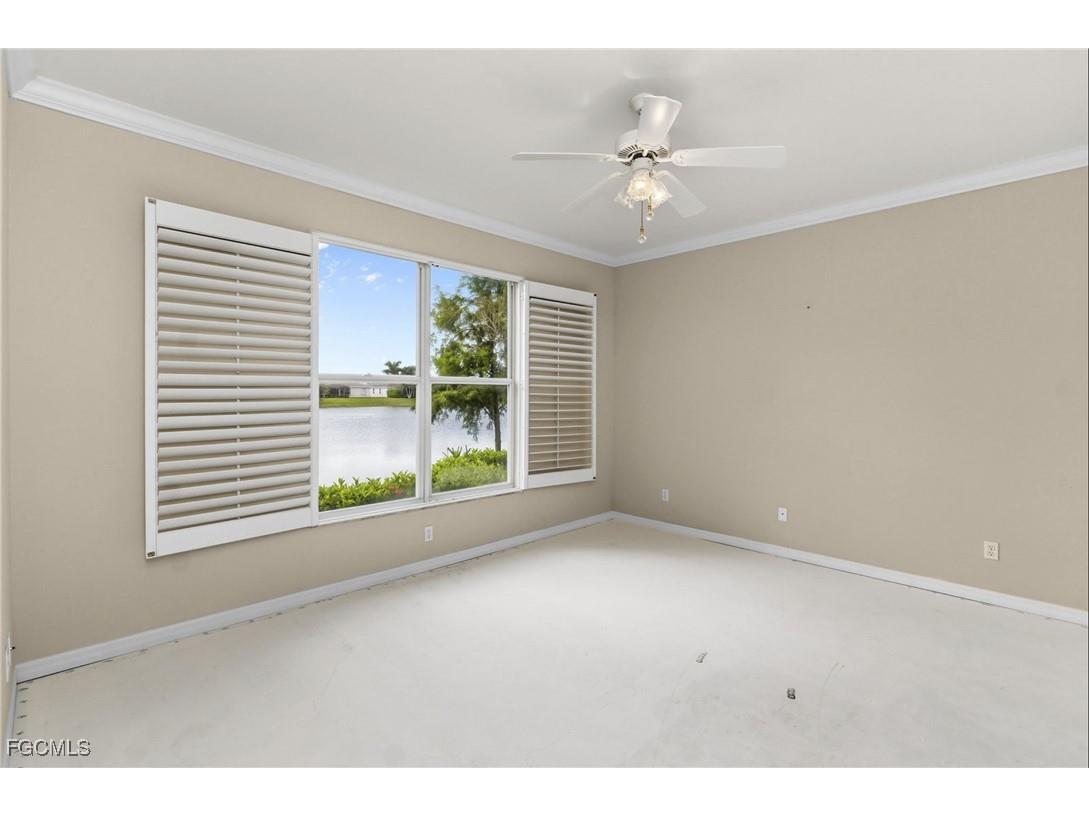 8917 Cranes Nest Court Fort Myers FL 33908 2025017549 image16